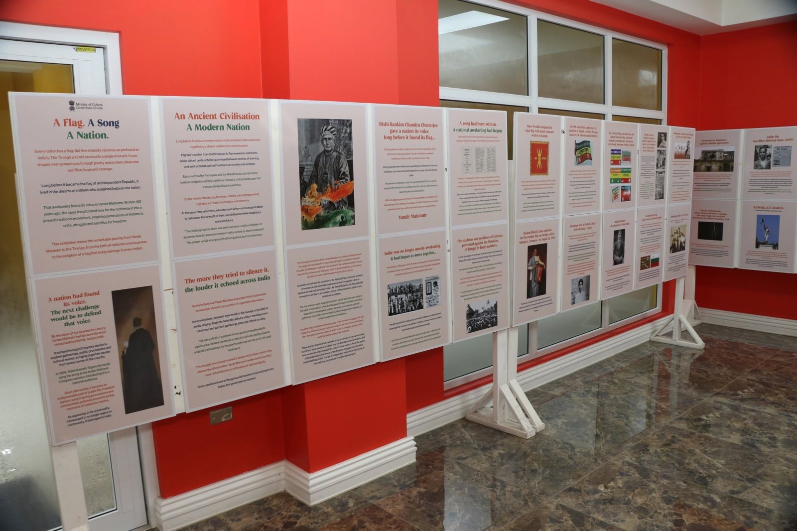 Independence Day Celebration 2026 in Trinidad and Tobago