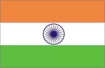 72nd Independence day celebration flag hoisting ceremony on wednesday, 15th August 2018 at 900am