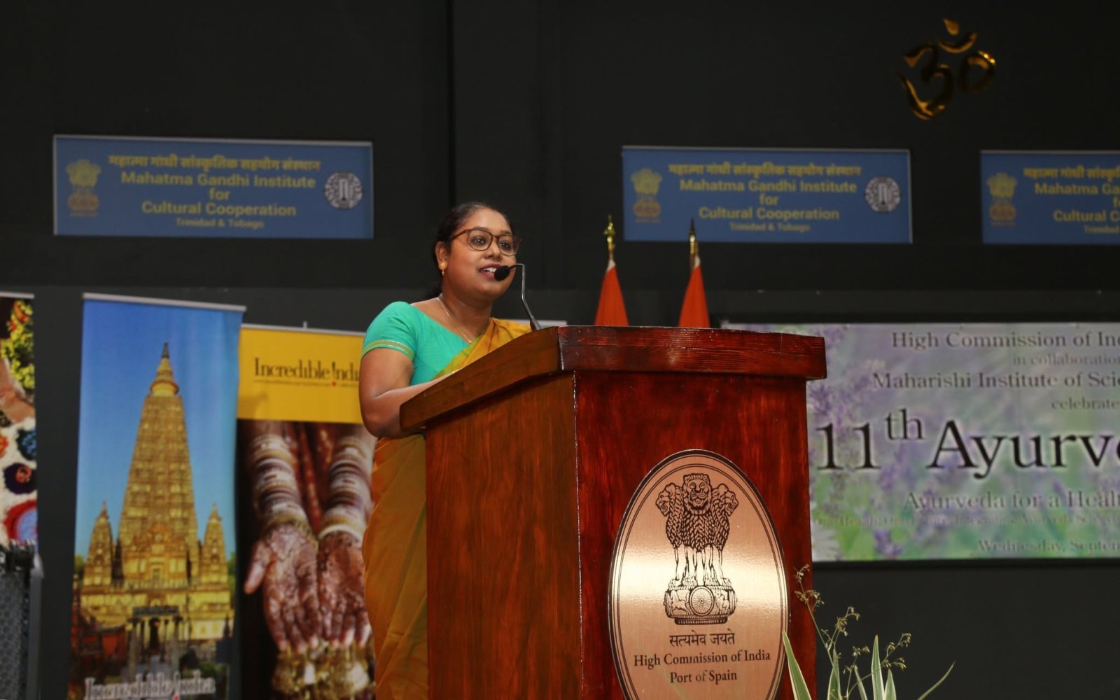 Ayurveda Diwas 2026