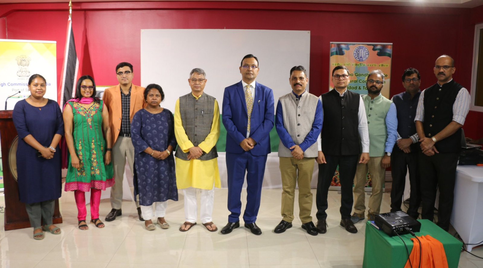 Ambedkar Jayanti