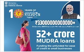 Mudra